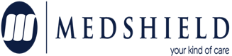 Medshield